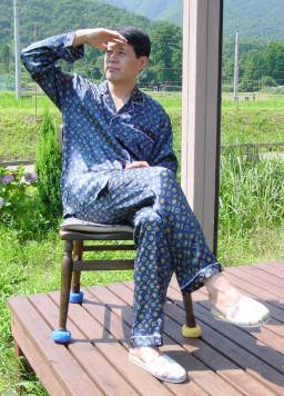 ���܎�܃u�����h�t�[�e�B�G�B���̓���h�V�̓��Ƀt�[�e�B�G�u�����h�̃V���N�p�W���}�@�t�[�e�B�G�V���N�p�W���}�@�����撣�邨������ɕ��̓��̃v���[���g�Ƃ��āA��D���Ȕގ��Ƀ`���R���[�g�ƈꏏ�Ƀo�����^�C���̑��蕨�Ƃ��āA��D���Ȃ����������Ɍh�V�̓��̃v���[���g�ɍœK�ł���B