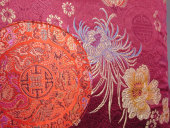 �������ꂽ���Ȃ��Ƀs�b�^���̃N�b�V�����J�o�[���S�O��ށI