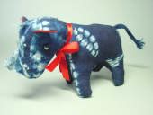 �����߂̐��n�ō�������킢���ʂ�����݂ł��B�f�p�Ȃ��������݂��O�b�h�ł��B