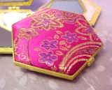 �������ł���I�H�@�Z�p�`�̎苾�ł��B���育�뉿�i�Ől�C�ł����