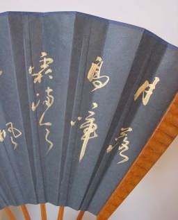 �h�B�ݏZ�̏����Ƃɂ���i�ł��B�h�B���R���@���p�̗L���Ȋ����@�����锑�̐�q