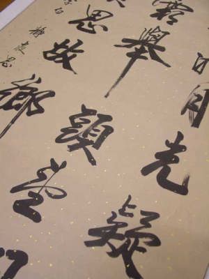 �������g��@�Ö�v�|�����@�����̗L���Ȋ����B�@�h�B���I���W�i���@���A�����̍������M�|����