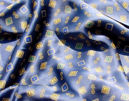 �v���[���g�ɁB���̓���h�V�̓��ɂ��œK�B�V���N�̃p�W���}�@�T�C�Y���l�`�w�w�w�k�܂ŁB�傫�ȃT�C�Y������܂�����r�b�O�Ȃ��Ȃ��ɂ��s�b�^���ł��I�@���K�ȃV���N�p�W���}�������ł����H�@�����撣�邨������ɕ��̓��̑��蕨�ɁB��D���Ȃ����������Ɍh�V�̓��̃v���[���g�Ƃ��āB�a�����v���[���g��o�����^�C���̑��蕨�ɂ��œK�ł��B