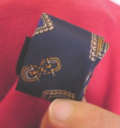 �t�[�e�B�G�V���N�p�W���}�@��C�p�V���N���n�@�������艌������������āA���p�̍����ȃV���N�p�W���}�Ɍ�����������V���b�N�ł���ˁE�E�E�B�@����Ȏ��d�󂷂�̂��R���A��C���n�ł��B�������̃V���N���n�����班�X�̌��Ȃ炱��ŕ�C�o�����Ⴂ�܂���@������Ƃ����ł���I��@(^_^)���@���̓��A�h�V�̓��A�o�����^�C���A���a�����̑��蕨�Ƀt�[�e�B�G�u�����h�̃V���N�p�W���}