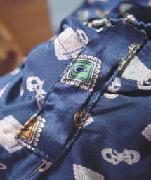 �t�[�e�B�G�u�����h�Ƃ����ǂ��A�i���g���Ƃ���ς菝��ł��܂��B���Ɍ҉��͏��݂₷���E�E�E(�s_�s)�@�����ŁI�������̃V���N���n�ŕ⋭�����Ⴂ�܂����B�@����ŋ��x���O�O���ƃA�b�v���܂���@������Ƃ����ł���I�H�@�����撣�邨������ɕ��̓��̃v���[���g�Ƃ��āA��D���Ȕގ��Ƀ`���R���[�g�ƈꏏ�Ƀo�����^�C���̑��蕨�Ƃ��āA��D���Ȃ����������Ɍh�V�̓��̃v���[���g�ɍœK�ł���B