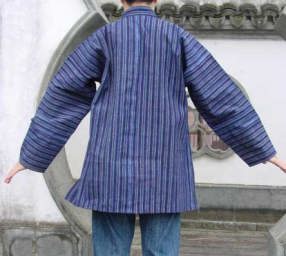 �J���t�[�����@�Z���X�g���C�v���@GOOD�I