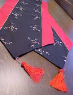 ���k�ŁA�������h�J���̃e�[�u�������i�[�e��@�h�B���̒����G�݃V���b�v�@�h�B��