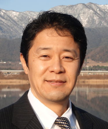 �����G�݂̑h�B���@�X���@�T��ł��B