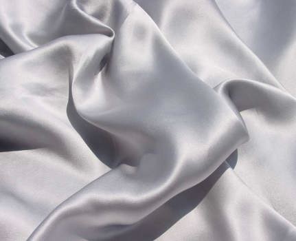 ���₷���A�y���āA�����₷���V���N�o�X���[�u�B�����ɂ����ƉH�D��ƃJ�b�R�����ł���B�܂����₷���̂ł��N����܂����̓��@���ɂ���Ϗd�󂵂܂��B�t�[�e�B�G�u�����h�V���N�o�X���[�u�@���̓��A�h�V�̓��̃v���[���g�ɂ��œK�ł��B