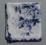 �V���N�X�J�[�t�@��i�ȉԕ��@�܂肽���񂾂Ƃ���B�@�������Ȃ��Ă��G���K���X�ł���I�H