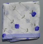 �V���N�X�J�[�t�@�������ȉԕ��@�܂肽���񂾂Ƃ���B