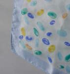 �V���N�X�J�[�t�@�L�����f�B�[���@�Y�[�����Ă݂܂���