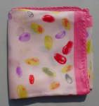 �V���N�X�J�[�t�@�J���t���ȃL�����f�B�[���@�܂肽���񂾂Ƃ��B