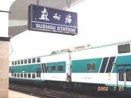 �h�B�w�\��