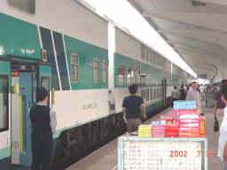 �Q�K���ė�ԁ@�h�B�w�ɂ�