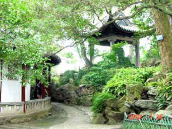 ��Q���i�����낤�Ă��j�@�Ώ􂪔�����