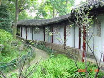 ��Q���i�����낤�Ă��j�@��L