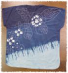 �����߃V���c�@�g�����ނقǂɖ����ł܂��B�@�h�B���̒����G�݃V���b�v�@�h�B��