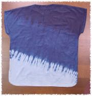 �����߃V���c�@����