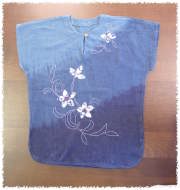 �����߃V���c�@���ԃV���c