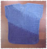 �����߃V���c�@����