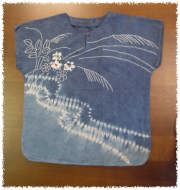 �����߃V���c�@�X�X�L