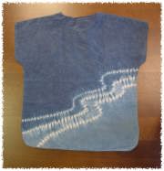 �����߃V���c�@�@����