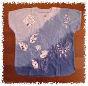 �����߃V���c�@�`���E�`��