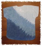 �����߃V���c�@�@����