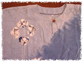 �����߃V���c�@�A�N�Z���g�����g��