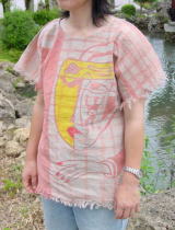 �`���C�i�I�J���t���V���c�@��_���ŁA�����ҏ����Ł[�����h�B���̒����G�݃V���b�v�@�h�B��