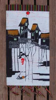 �����̗[���