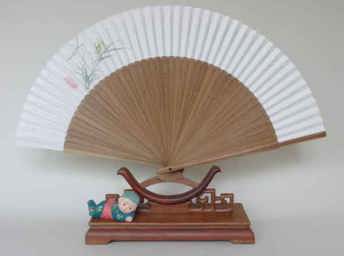 �菑���̉����݂ƈ��炬�A�����ė��������Ȃ��ցB�h�B���菑����q�@�����ނ�