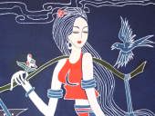 ���Ȃ��̂������Ƀ^�y�X�g���[�͂������ł����H�@�V�b�N�ŐS���������^�y�X�g���[�������Ă܂��B