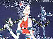 �낤�����߂̃^�y�X�g���[�B�����������`�����������^�y�X�g���[�ł��B�������̃A�N�Z���g�ɂ������ł����H