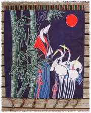 �����߃^�y�X�g���[�@�c���ƓJ�ӂ���