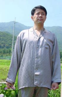 ���������n���ł���V���N�p�W���}�@�t�[�e�B�G�@�y���āA�T���T���A���S�n���_�I���������n���ł���V���N�p�W���}�ł��B�₢���킹�⎟��w���������Ƃ��ɂ��C���i�[�l�[���ɓd�b�ԍ���g�o�A�h���X�����L�������S�I���������n���ł���V���N�p�W���}������A���܂ł����S���ăO�b�X�����Ă��������܂��B�V���N�p�W���}�̓t�[�e�B�G�ł��B���̓��̃v���[���g�ɁI���N����×{���̕��ɂ��Q�Ԃ肵�₷���Ƒ�ύD�]�ł��B