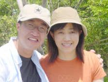 �K�������ς��̏�c���v�Ȃ���h�B���̃V���N�p�W���}�ɂ��Ċ������R�����g�𒸂��܂�����@���ӁI