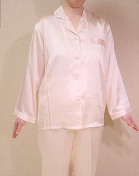 �V���N�p�W���}�s���N�@���ʁ@�V���v���ŉ��炵���ł���H�@���܎�܃u�����h�@�t�[�e�t�B�G