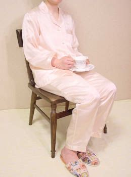 �V���N�p�W���}�s���N�@�C�X�ɍ������Ƃ���@���܎�܃u�����h�@�t�[�e�t�B�G