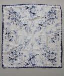 �V���N�X�J�[�t�@��i�ȉԕ��@�L�����Ƃ���B�@