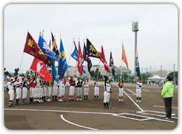 写真。
