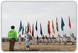 写真。