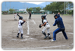 写真。