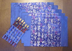 �������̃����`�����}�b�g