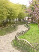 �ӂƂ��������ɂ��A�����Ɠ��̔�����������܂��B�h�B�ʐ^�ف@�o�g�n�s�n�@�����@�h�B���@�X���@�L�����C