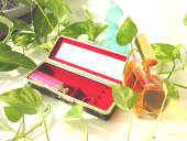 ���s�₨�o�����Ƀo�b�`���ł��A�����O�E�C�������O�E���[�W���Ȃǂ܂Ƃ߂Đ����o���܂��B���̏�傫�ȃ~���[�����Ă���̂��j�N�C�ł��ˁB