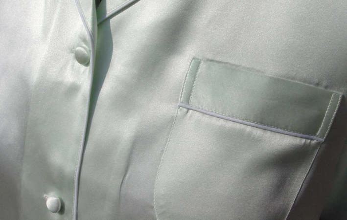 ��̓��̃v���[���g�ɍœK�@�����Ă������ŃV���N�p�W���}�ł��ꂳ��ɉ������v���[���g���悤�I�@�t�[�e�B�G�u�����h�V���N�p�W���}�@�Ăɗ��������C���J���[�A�����ōX�ɗ������B�V���N�p�W���}�̓t�[�e�B�G�u�����h�I�@�ߓd�����΂������A�ҏ��������V���N�p�W���}�ŉ��K�ɁI