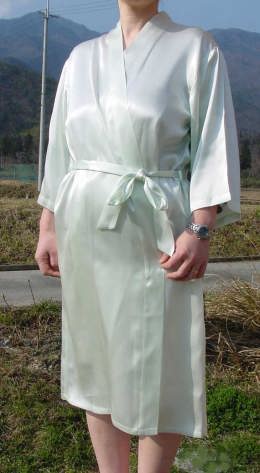 �t�[�e�B�G�u�����h�@�����p�V���N�o�X���[�u�@���C���J���[�@���S�n�ō��ł��B�@�������ʂ�����܂��B���R�h�̋M���ɁI