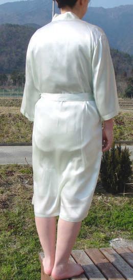 �����p�V���N�o�X���[�u�@���C���J���[�@���₷���A�����₷���̂ł��N������@���̂��d�󂵂܂��B�@�V�R�̃V���N100���ł����ɍœK�Ȏ��x��ۂ��R�̕ێ��p���[������܂��B�������ʖ��_�ł��B���R�h�̋M���ɃI�X�X���I�@�����҂���l�ڎw���܂��񂩁H